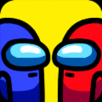 流行战争大作战手机版