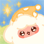 暖星谷梦游记app