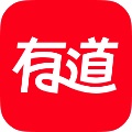 网易有道词典安卓破解版