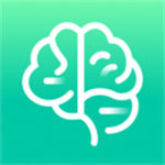 智能记忆助手app
