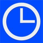 humanbenchmark反应测试