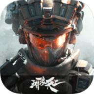 三角洲摸金模拟器