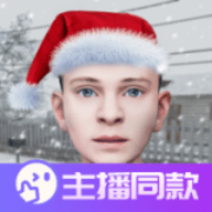 逃离家暴菜单版