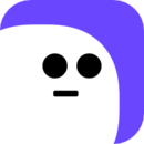 搜狗搜索旧版本免费版