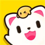 带带陪玩苹果版