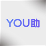 You助app