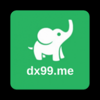 大象视频在线免费观看