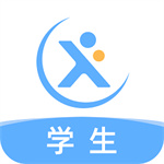 天学网学生英语app