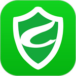 天锐绿盾官方版
