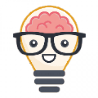 脑洞大冒险无广告版