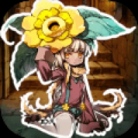 重生之我在异世界爬塔