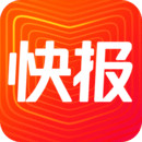 天天快报去广告官方最新版