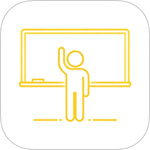 互动课堂app