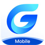 GstarCAD绘图app