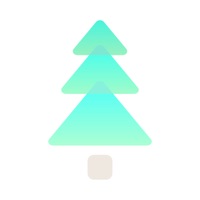 一个木函app正版下载最新版