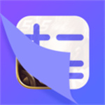 应用隐藏锁大师app