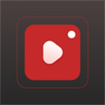 屏幕录制高清app