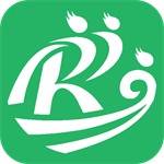 人康课堂app官方版