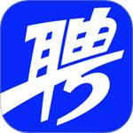 智联招聘手机app