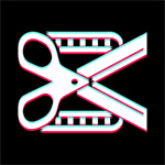 免费秒剪辑视频app