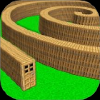 像素世界生存挑战