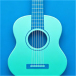 guitar吉他调音器app
