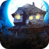 疯狂酷跑之旅恐怖