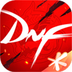 dnf手游助手官方版正版