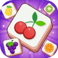 不可思议的连连看最新版