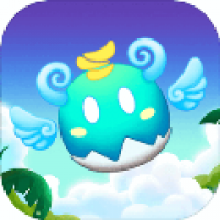 我要去太空中文版