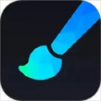 画世界pro下载入口