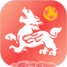 悦淘app最新版