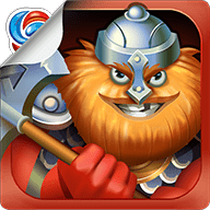 土地抢夺者(LandGrabbers)