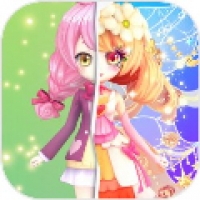 小花仙精灵乐园手机版