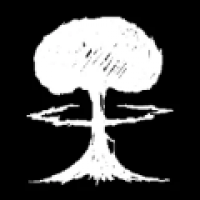 吸血鬼幸存者割草