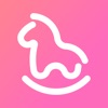 宝宝记app官方