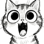 图片转线稿pro图画app