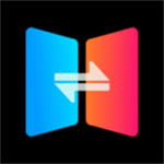 转移换机助手app