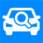 违章扣分规则查app