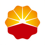 中油e学app官方版