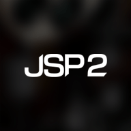 日本事故物件监视协会2