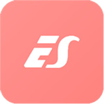 ES管理器app