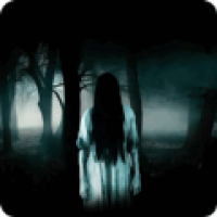 恐惧3恐怖尖叫屋