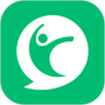咕咚运动app官方版