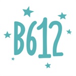 B612咔叽2022最新版