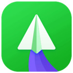 备份助手app免费版