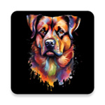 图片艺术AI绘画app