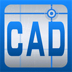 CAD看图顾问app