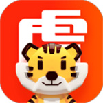 途虎养车官方版