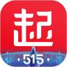 起点读书破解版ios下载
